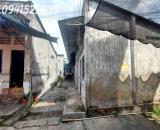 NHÀ TRỌ GÂN TINH LỘ 43 -HẺM RỘNG -KHAI THAC CHO THUÊ NGAY =CHỈ 9TY6