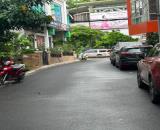 NHÀ ĐẸP, NGÕ 31, LẠC LONG QUÂN, CẦU GIẤY-KD-Ô TÔ-PHÂN LÔ: 39M X7T, MT 4,2M, GIÁ 18,4 TỶ.
