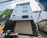 Bán Nhà Mặt Phố Trần Nhật Duật, Hà Đông – Căn Góc, Ô Tô Đỗ Cửa, Kinh Doanh Tốt