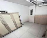 Bán nhà Gần đường Tạ Quang Bửu, 3 tầng,4 PN, Bình Chánh, 4 x 11.5, 4.x Tỷ