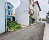 💥ĂN THEO VINHOMES - CHỈ HƠN 2 TỶ - 36M2 FULL THỔ CƯ,BẮC HỒNG_ ĐƯỜNG THÔNG Ô TÔ ĐỖ CỬA ✅Vị
