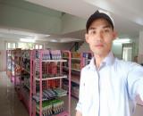 SHOPHOUSE 3 MẶT TIỀN, 160M2, CHỈ 6.35T CHUNG CƯ TDH TRƯỜNG THỌ THỦ ĐỨC