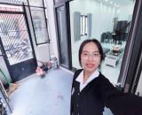 TÂN PHÚ - chỉ 5.x TỶ - sở hữu Nhà đẹp FULL NỘI THẤT 56m² - HXH TRÁNH NHAU