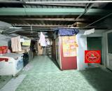 Mặt tiền 10m ở Phước Bình – Có những căn xem xong mới hiểu vì sao hiếm. 108m² đất.