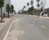 Bán Đất 45m2 - Khu Tái định cư Nguyên Khê - Phúc Thịnh - Đông Anh - Hà Nội. Giá nhỉn: 6 tỷ