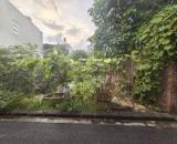 Giáp gần khu TĐC Tằng My: 65m2, mt5m, 4.xx tỷ, Nam Hồng, ô tô. + Đất vuông, thửa đẹp