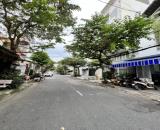Bán nhà MT Nguyễn Trường Tộ ( gần Luỹ Bán Bích ) DT 4x17m - lửng 1 lầu - Giá : 10.5 tỷ