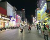 Bán nhà MT Nguyễn Suý ( gần chợ Tân Hương ) DT : 4x19m - 1 lầu đang cho thuê - Giá 12ty TL