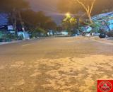 Mặt tiền 10m ở Phước Bình – Có những căn xem xong mới hiểu vì sao hiếm. 108m² đất.