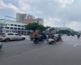 Cho thuê nhà Mặt phố Huế 200m x 3T