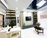 Bán căn hộ Tập thể Chùa Láng, gần hồ, nhà đẹp full nội thất ở ngay, 65m2, giá 3.9 tỷ