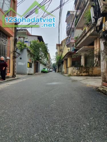 SIÊU PHẨM QUẬN 8 - 50M2 - FULL NỘI THẤT - KINH DOANH TẤP NẬP