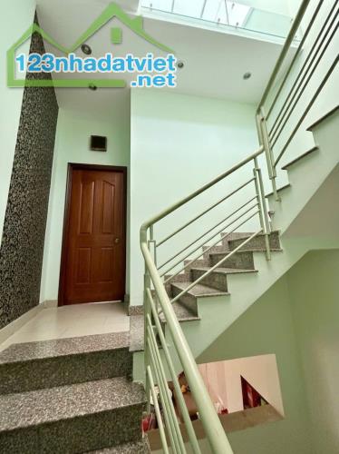 🔥 NHỈNH 60 TRIỆU/M² – NHÀ 3 TẦNG BTCT 78M² – CHỈ 4.85T! - 4