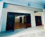 Bán nhà đường Trường Chinh, Nguyễn Hồng Đào, Tân Bình, 6.1x17m, 101m2, chỉ 8.x tỷ TL