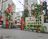 CHÍNH CHỦ CẦN BÁN GẤP PHÂN LÔ PHỐ LÁNG HẠ DT60m2 - Ô TÔ KINH DOANH