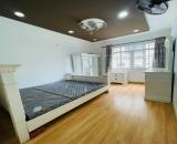 Bán Nhà Quận 3 - Hẻm Xe Hơi - Gần Mặt Tiền - 3PN - Nhỉnh 8 Tỷ