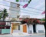 bán nhà 4 tầng khu ĐẤT VÀNG - Thảo ĐIỀN quận 2 chỉ 25ty thương lượng