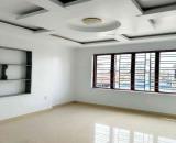 BÁN NHÀ MẶT ĐƯỜNG TRƯỜNG SƠN AN LÃO