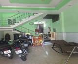 🏡 BÁN NHÀ 3 TẦNG – KHU PHƯỚC TRƯỜNG 10, SƠN TRÀ, ĐÀ NẴNG
