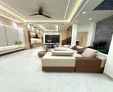 Nhà 5 tầng Ấp Chiến Lược, q.Bình Tân 80m² Full Nội Thất, gần chợ Gò Xoài, 7.x Tỷ. Hiếm có,