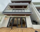 Nhà 5 tầng Ấp Chiến Lược, q.Bình Tân 80m² Full Nội Thất, gần chợ Gò Xoài, 7.x Tỷ. Hiếm có,