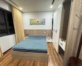Cho thuê căn hộ 1ngur tách bếp đẹp tại KĐT Waterfront