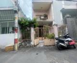 CHỈ 7.5 TỶ TL - 5X15M - HXH - THỐNG NHẤT - NGAY CITY LAND - GÒ VẤP