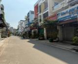 🏠 NHÀ 3 TẦNG KHU PHÂN LÔ - PHẠM VĂN CHIÊU GV - GẦN QUANG TRUNG - ĐG 8M Ô TÔ VÔ NHÀ - 60M²