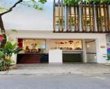 CHO THUÊ NHÀ MẶT TIỀN ĐƯỜNG HOA HỒNG, PHƯỜNG CẦU KIỆU, HỒ CHÍ MINH