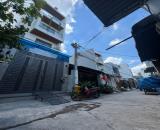 🔥 NHÀ 82M² NỞ HẬU – GIÁ TỐT – CƠ HỘI HIẾM TẠI BÌNH TÂN!