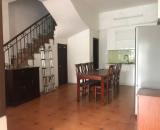 Cho Thuê Nhà  Xuân La, Tây Hồ: 70m2x5T, 20 tr/th, 2 Vỉa Hè, Ô Tô Tránh, Dừng ĐỖ, View Phố
