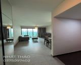 HOT HOT – CHÍNH CHỦ CẦN CHUYỂN NHƯỢNG CĂN HỘ Feliz En Vista, phường Cát Lái, TP. Hồ Chí