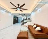Hàng ngộp căn 4,9 tỷ đường Dương Bá Trạc, Quận 8 diện tích 57 m2