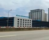 CHO THUÊ NHÀ KĐT ĐÔ NGHĨA 45m 5 tầng – FULL NỘI THẤT – GARA Ô TÔ – 5 PHÒNG NGỦ 10TR/THG