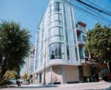 CHO THUÊ CĂN HỘ FULL NỘI THẤT CAO CẤP – TS HOUSE - ĐỒNG VĂN - NINH BÌNH