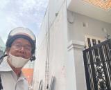 🏡 **NHÀ MỚI ĐẸP – SHR CHÍNH CHỦ – Ô TÔ ĐẬU CỬA – GIÁ CHỈ 4,3 TỶ**  Bạn đang tìm một căn
