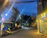 🏡 CĂN HỘ VIEW KÊNH NHIÊU LỘC – CẦU CÔNG LÝ | CHỈ 57M²