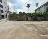 Chồng ốm, con thơ. Cần bán gấp, 80m2, mt5m, 8.x Tỷ, Nguyên Khê, Đông Anh. 3 ô tô tránh.
