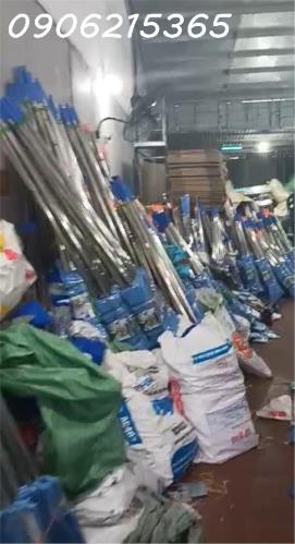 Cho thuê kho xưởng Thụy Lĩnh – Hoàng Mai  140m² + gác xép  Đường 6m ô tô tránh  Chỉ 12 - 1