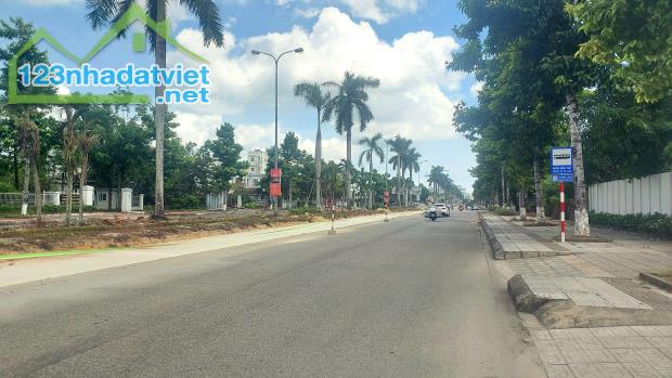 Bank dí nên bán gấp lô đất Hùng Vương giá rẻ nhất thị trường - 2