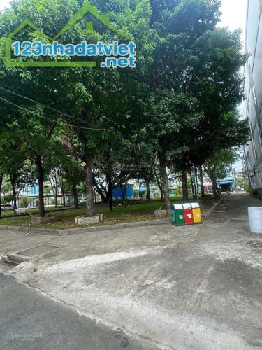 Lô cuối cùng 4m giá siêu rẻ, khu Tên Lửa, ép giá chốt nhanh trong tháng - 3