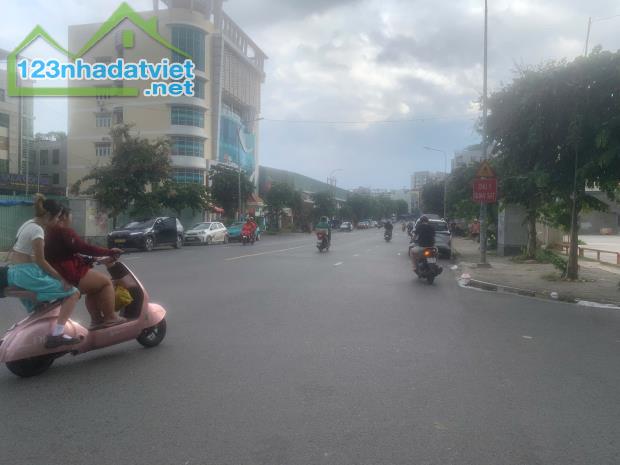 DƯỚI 6 TỶ - NHÀ NGUYỄN VĂN LƯỢNG - AN HỘI ĐÔNG - GÒ VẤP