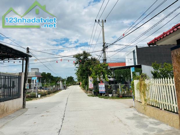 🚨 200M² ĐẤT Ở ĐÔ THỊ THÁI CẨM – CHỈ 6.5 TRIỆU/M² 🚨 - 2