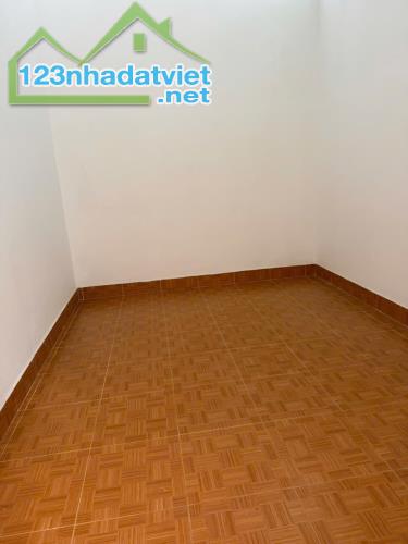🅿️❇️Nhà mặt tiền đường Krong A, Phường Tân an, 2,350 tỷ, 5mx50m❇️ - 3