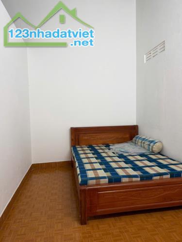 🅿️❇️Nhà mặt tiền đường Krong A, Phường Tân an, 2,350 tỷ, 5mx50m❇️ - 4