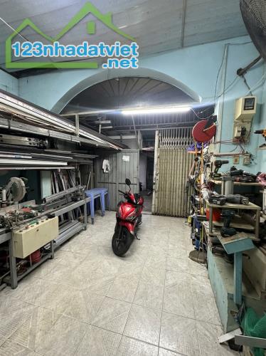 O2784* Hiếm! Đất đẹp 70m2 gần Cityland Phạm Huy Thông, nhỉnh 11.x tỷ - 2