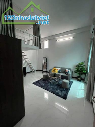 A/c đầu tư CCMN cho thuê thì không thể bỏ qua khi vực Phùng Khoang, Hà Nội - 4