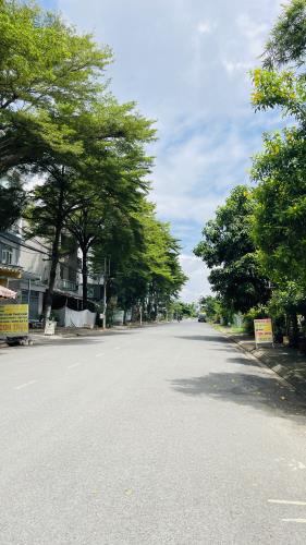 🌟 Nhà 3 Tầng 67m² – Thiết Kế Hiện Đại, Vào Là Ở Ngay!