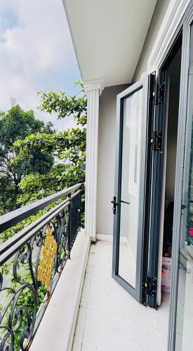 🌟 Nhà 3 Tầng 67m² – Thiết Kế Hiện Đại, Vào Là Ở Ngay! - 4