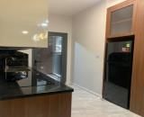 🏡 CHO THUÊ CĂN HỘ 2PN FULL NỘI THẤT TẠI CẦN THƠ – 17 TRIỆU/THÁNG